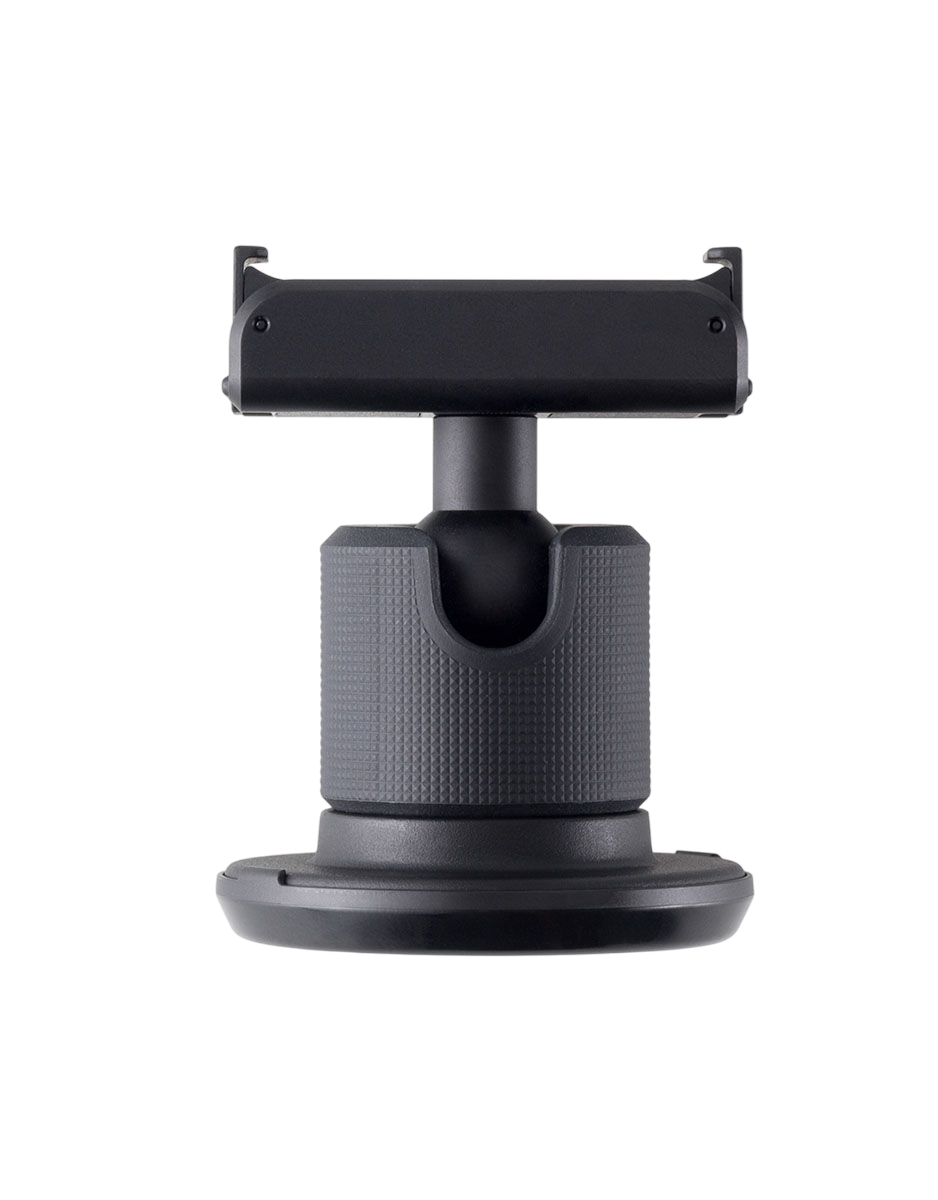Замена батареи DJI Osmo Action 2